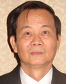 Lê Văn Lễ